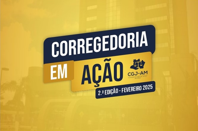 corregedoria3